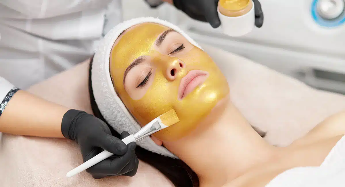 But your Beauty Tips is definitely a threat