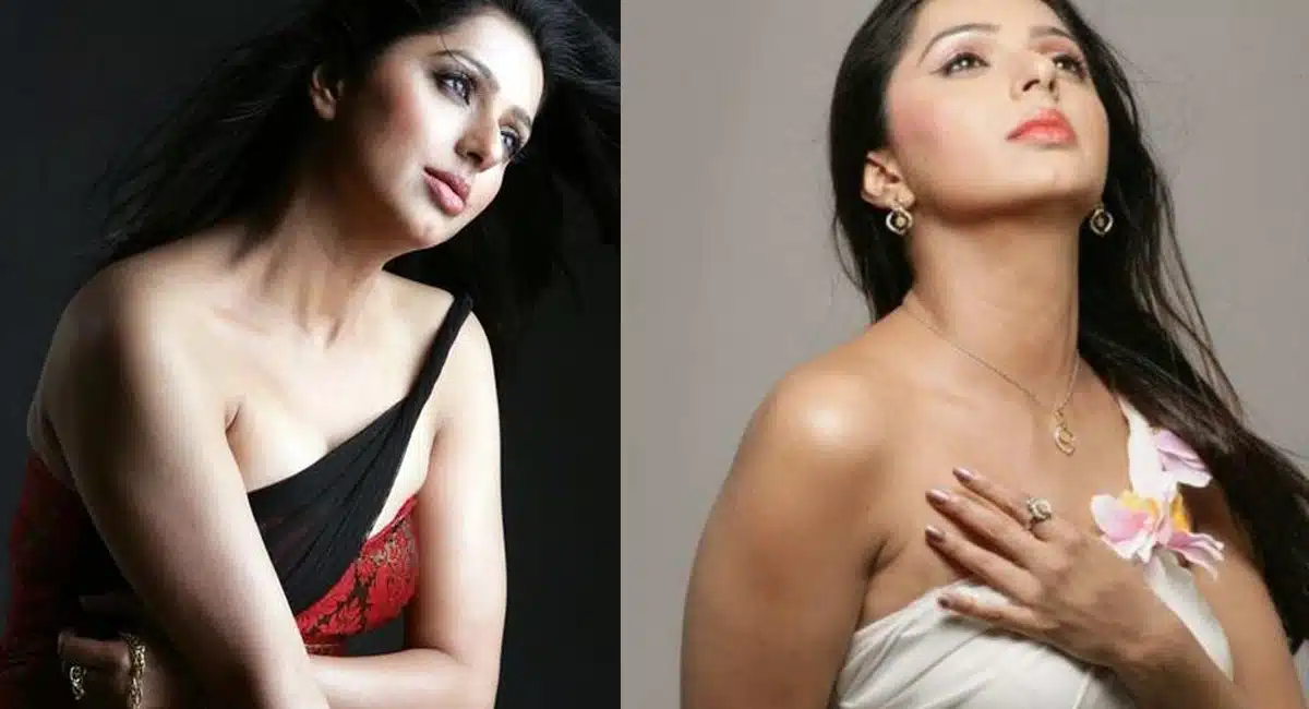 bhoomika-latest-news