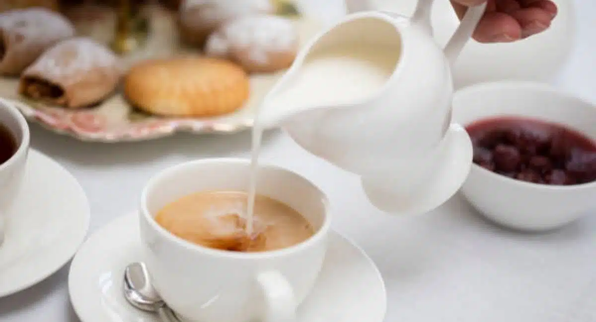 This special tea not only boosts immunity but also checks many diseases