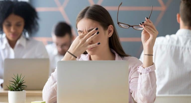 Eye Sight Problems : మీరు ఈ డైట్ పాటిస్తే కంటి చూపు సమస్యలకి చెక్ పెట్టవచ్చు..!!