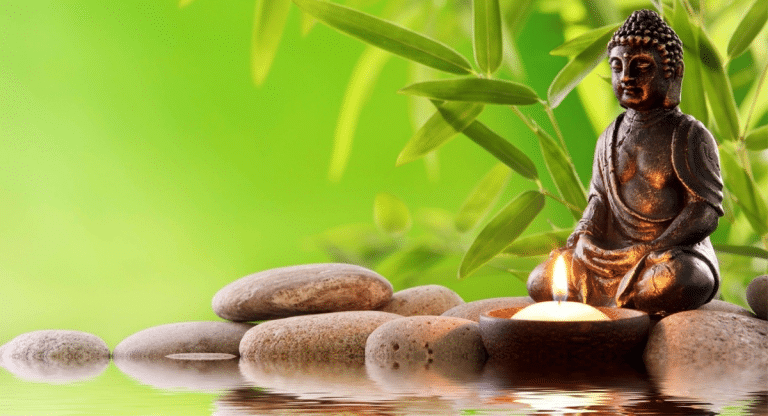 Feng Shui : మీ ఇంట్లో ఫెంగ్ షుయ్ వస్తువులను ఉంచితే ఏం జరుగుతుందో తెలుసా..?