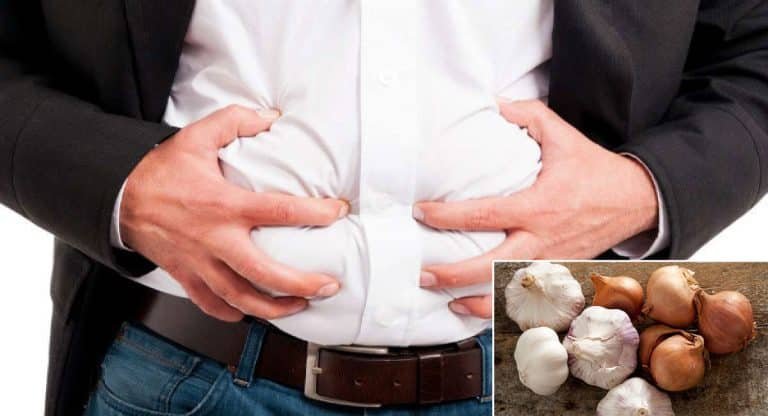 Health Tips : కడుపు ఉబ్బరం, గ్యాస్ ఉన్నవాళ్లు ఈ ఆహారానికి దూరంగా ఉండాలి.. లేదంటే ఈ సమస్యలు ఎక్కువ అవడం ఖాయం…!!