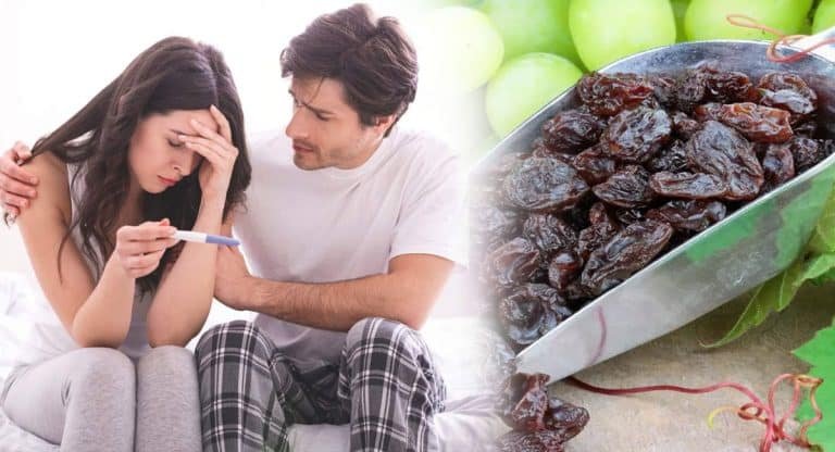 Health Benefits : పురుషులకు ఇది గొప్ప వరం… దీన్ని తింటే సంతానోత్పత్తి పెరగడమే కాదు ఇంకా ఎన్నో ప్రయోజనాలు…!!