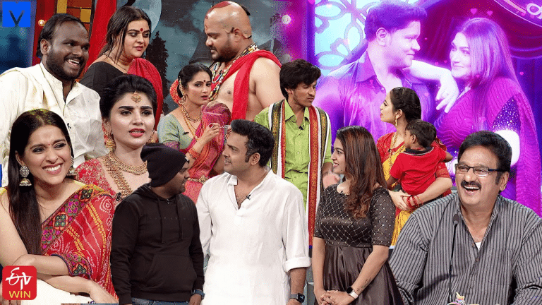Jabardasth : ఆ ఐదుగురు వస్తే జబర్దస్త్ కి పూర్వ వైభవం ఖాయం.. పక్కా ఇండియాస్ నెం.1