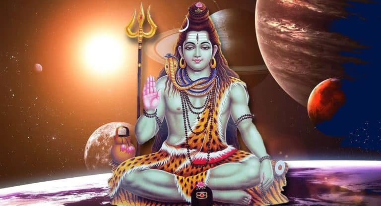 Maha Shivratri : మహాశివరాత్రి నాడు ఈ ఒక్క వస్తువుని తెచ్చుకుంటే శివుని అనుగ్రహం తప్పక కలుగుతుంది…!!