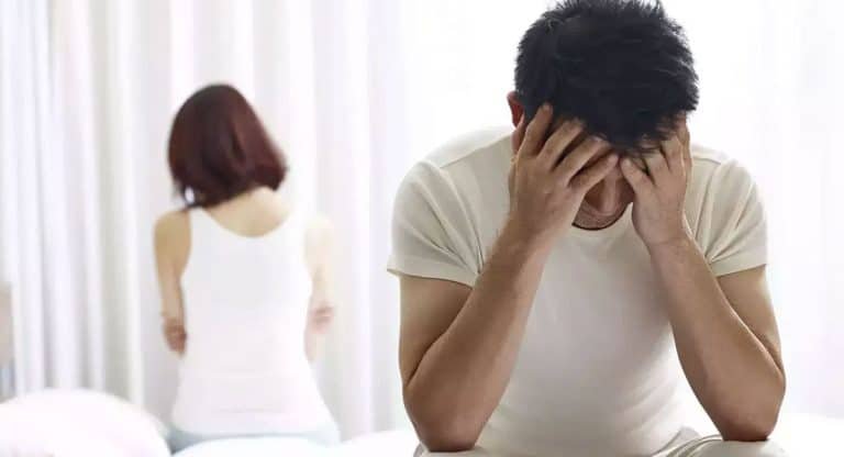 Male Fertility : ఈ చట్నీ తిన్నారంటే పురుషులలో ఆ సామర్థ్యం పెరుగుతుంది.. ఇక బలహీనతకు చెక్ పెట్టినట్లే…!!