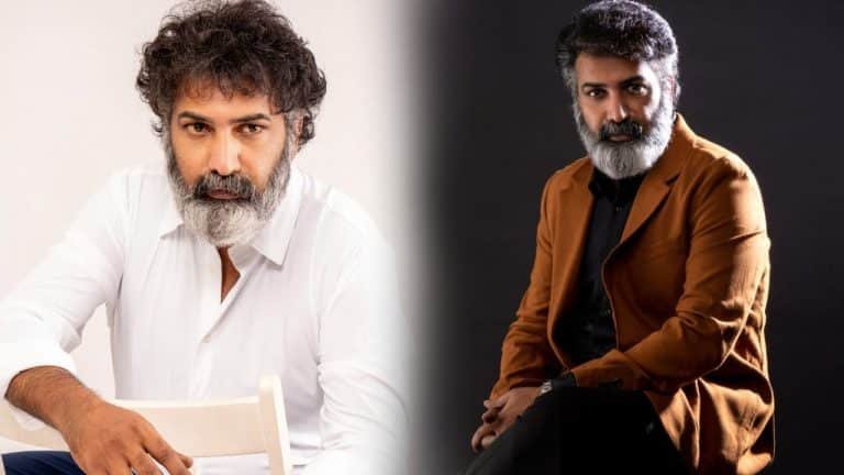 Taraka Ratna : జీవితం మొత్తం దురదృష్టమే.. తారకరత్న జీవితంలో కష్టాలు పడిన సందర్భాలు ఇవే..!!
