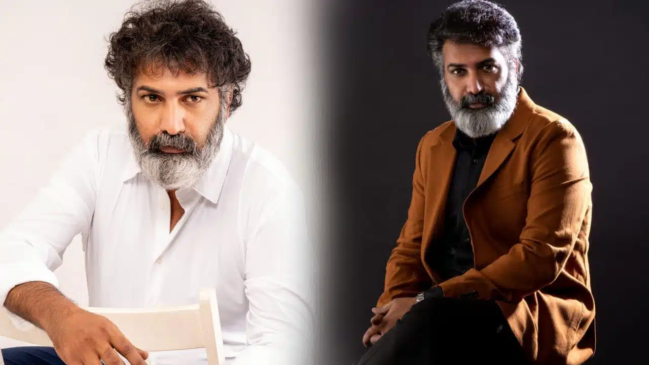 Nandamuri Tarakarathna face the so many problems in his life