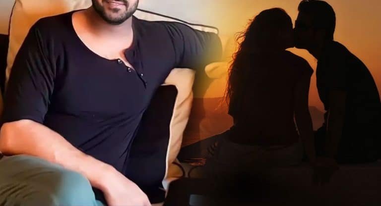 Pan India Hero : ఈయన పేరుకే పాన్ ఇండియా స్టార్ట్.. ఆ పని చేయాలంటే పర్మిషన్ కావాలా.?