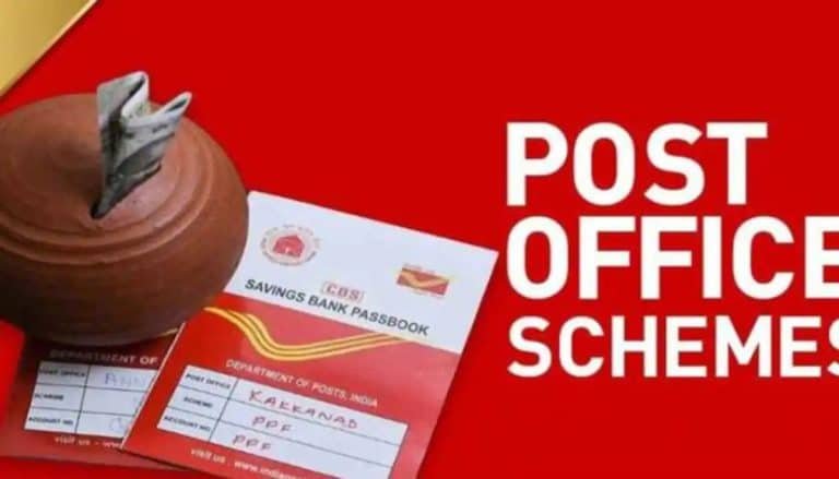 Post Office Schemes : పెట్టుబడి పరంగా మహిళలకు అధిక రాబడి ఇచ్చే పోస్టాఫీస్ పథకాలు ఇవే..!!