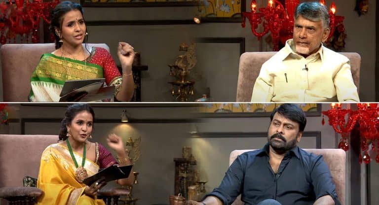 Talk Shows : టాక్ షో లకు హాజరు అయ్యే అతిథులు డబ్బులు తీసుకుంటారా?