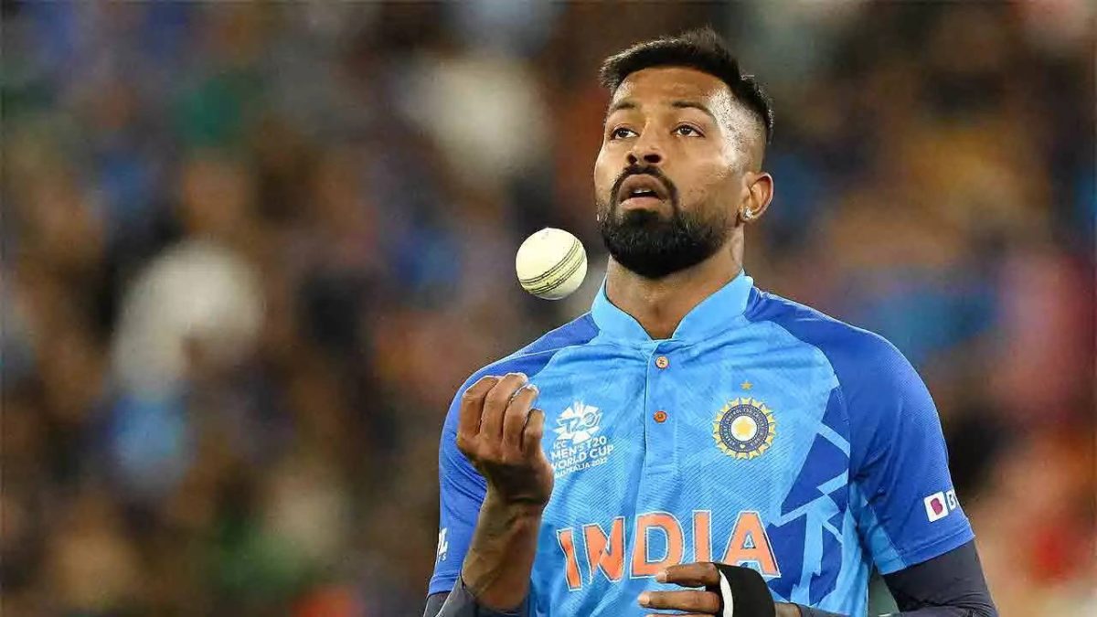 Hardik Pandya: మరోసారి పెళ్లికి రెడీ అవుతున్న టీమిండియా ఆల్ రౌండర్ హార్దిక్ పాండ్యా..?