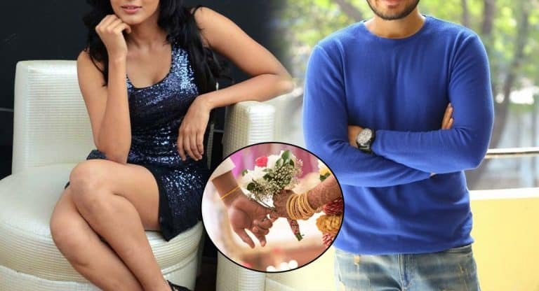 Tollywood Young Hero : పెళ్లి అయ్యి రెండేళ్లు కాకుండానే విడాకులకు సిద్దం అయిన యంగ్‌ హీరో.. ఆ హీరోయిన్ కారణమా?