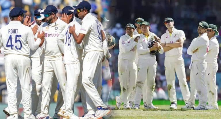Test Matches : మూడే రోజులు.. ఎందుకు టెస్ట్ మ్యాచ్ లు మూడు రోజుల్లోనే ముగుస్తున్నాయి?