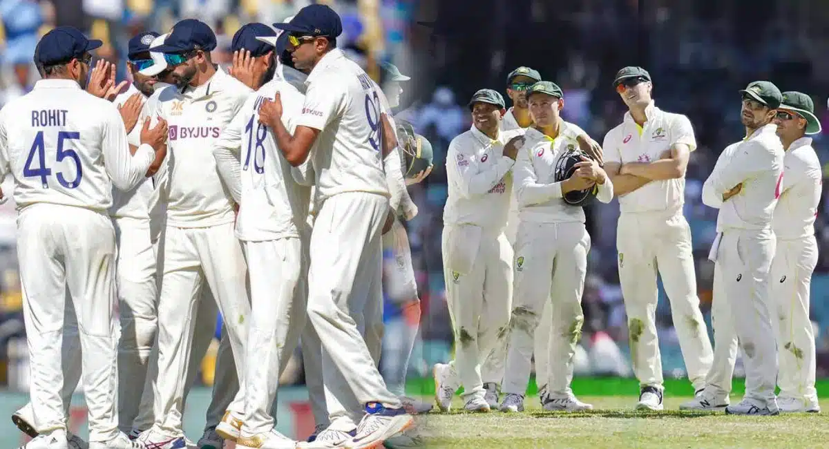 why test matches ending in only 3 days in cricket