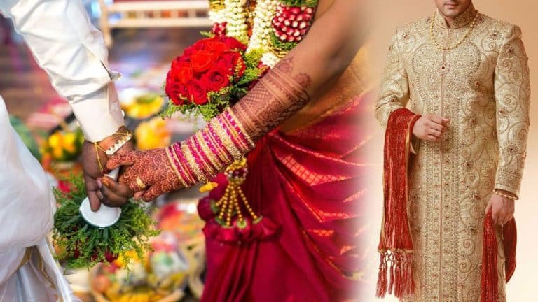 Viral News : కంగారు ఆపుకోలేక పెళ్ళికి ముందు రోజే పెళ్లి కొడుకు చేసిన నీచమైన పని వల్ల ఏం జరిగిందో చూడండి