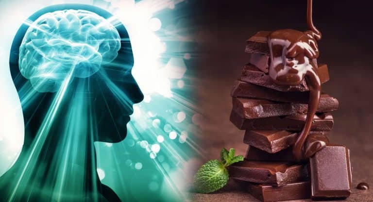 Brain Sharp Tips : పిల్లలకు పరీక్ష సమయంలో బ్రెయిన్ షార్ప్ గా ఉండాలంటే ఇవి తినిపించండి…!!