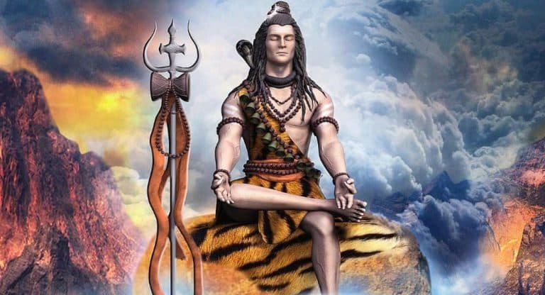 Maha Shivratri : ఆ రోజే మహాశివరాత్రి శుభ ఘడియలు, పూజ విధానం, పూజ సమయాలు ఇవే…!!