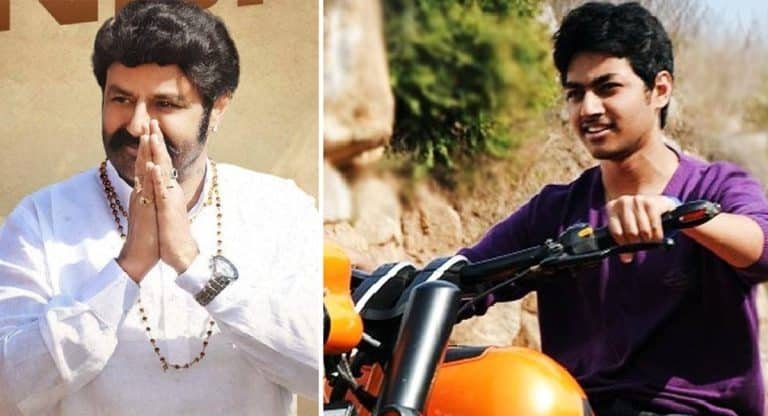 Mokshajna : మోక్షజ్ఞ సినిమాల్లోకి రావాలి అని కోరుకునే బాలయ్య ఫ్యాన్స్ అందరికీ గుండె పగిలే బ్రేకింగ్ న్యూస్ !