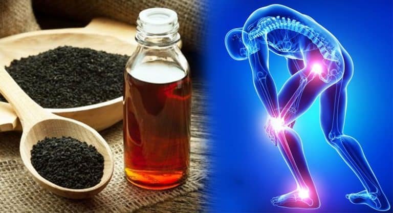Joint pains : వీటిని అర గ్లాసుతీసుకుంటే కీళ్ల నొప్పులును తగ్గించుకోవచ్చు…!!