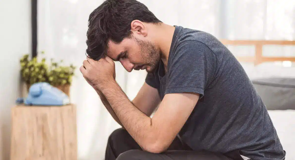 Health Problems If you notice these 8 signs, you should immediately consult a doctor