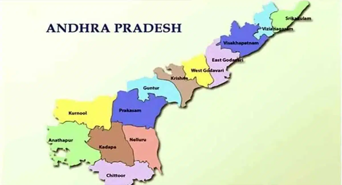 andhra pradesh mlc elections heat increased