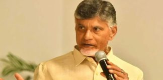 tdp chandrababu comment on engineering in bipc