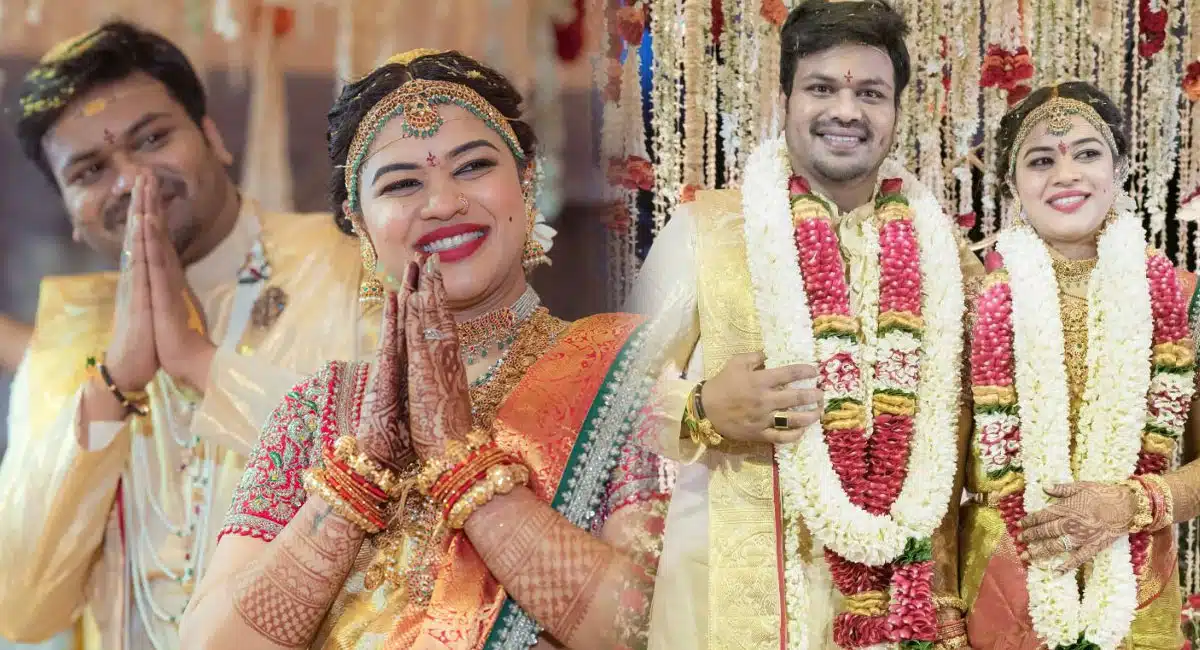 true love of manchu manoj on bhooma mounika