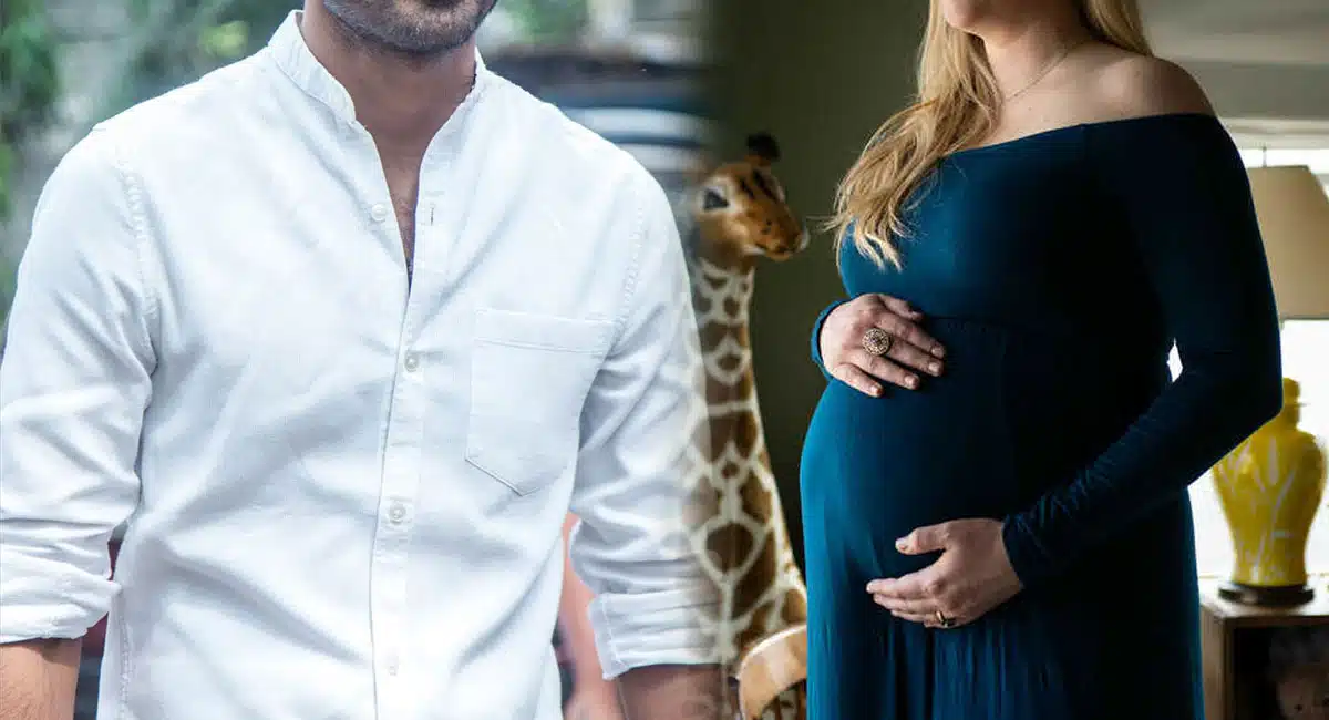 Star Hero : అందరికీ నచ్చిన అంత పెద్ద స్టార్ హీరో .. మూడు సార్లు బలవంతంగా పెళ్ళాం తో అబార్షన్ చేయించాడు..!!