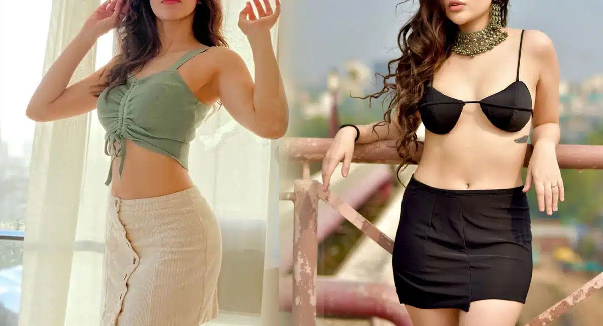 bollywood actress yami gautam response on her video
