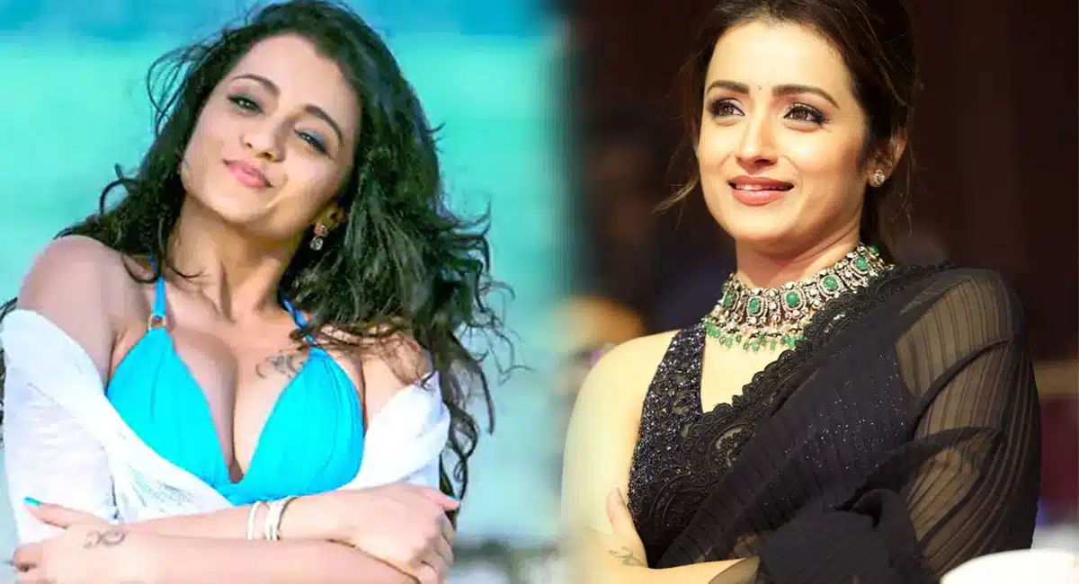 Trisha full drunk go to director room