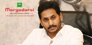 YS Jagan Mohan Reddy is another thunderbolt on the guide