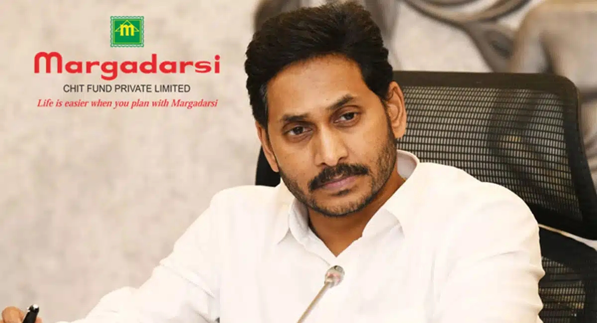 cm jagan to impress some communities