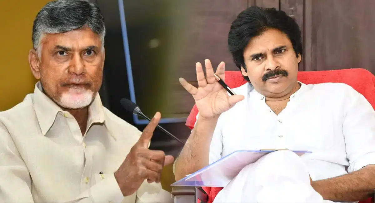 pawan kalyan talks about tdp president chandrababu naidu