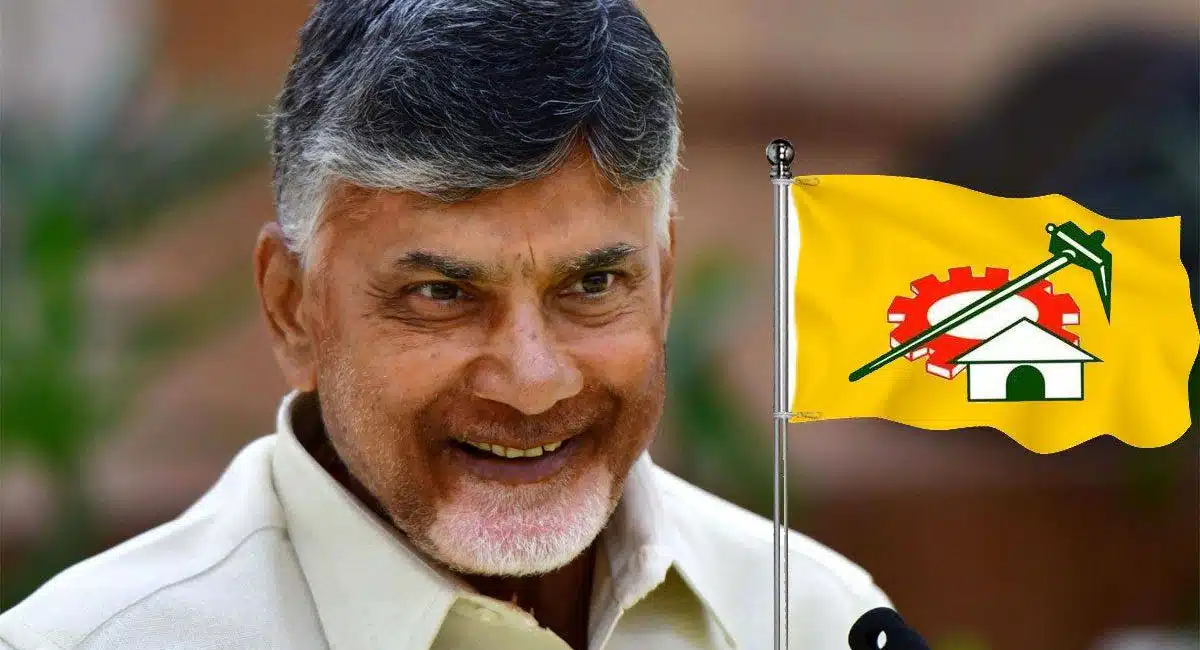 cm ramesh to get central minister post