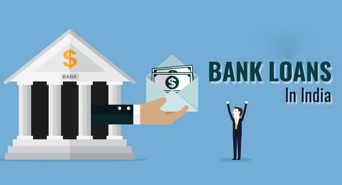 Bank Loans RBI free loans for customers