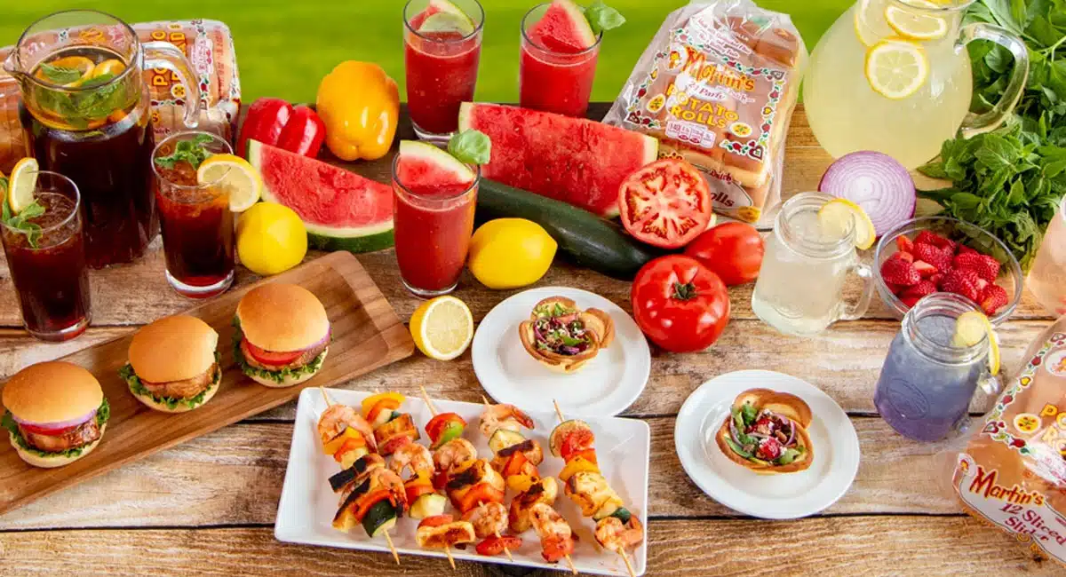 Health Tips Just take these super foods