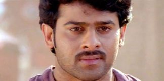 prabhas movie was cancelled because of this reason