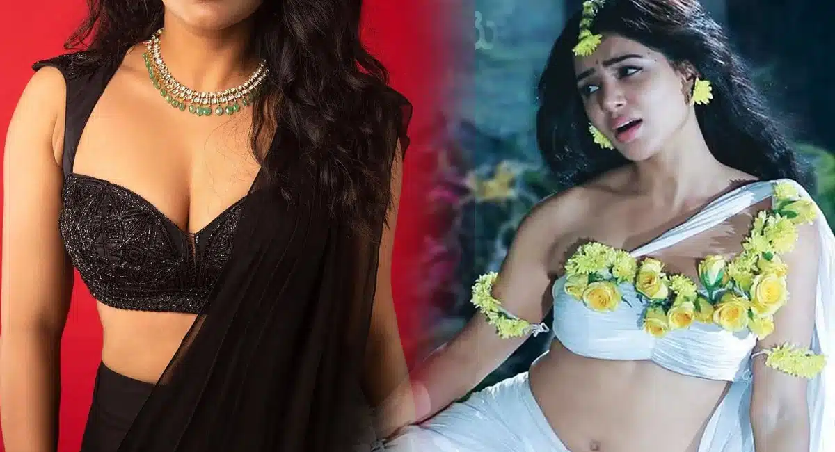 top heroines comments about Samantha shaakuntalam movie failure