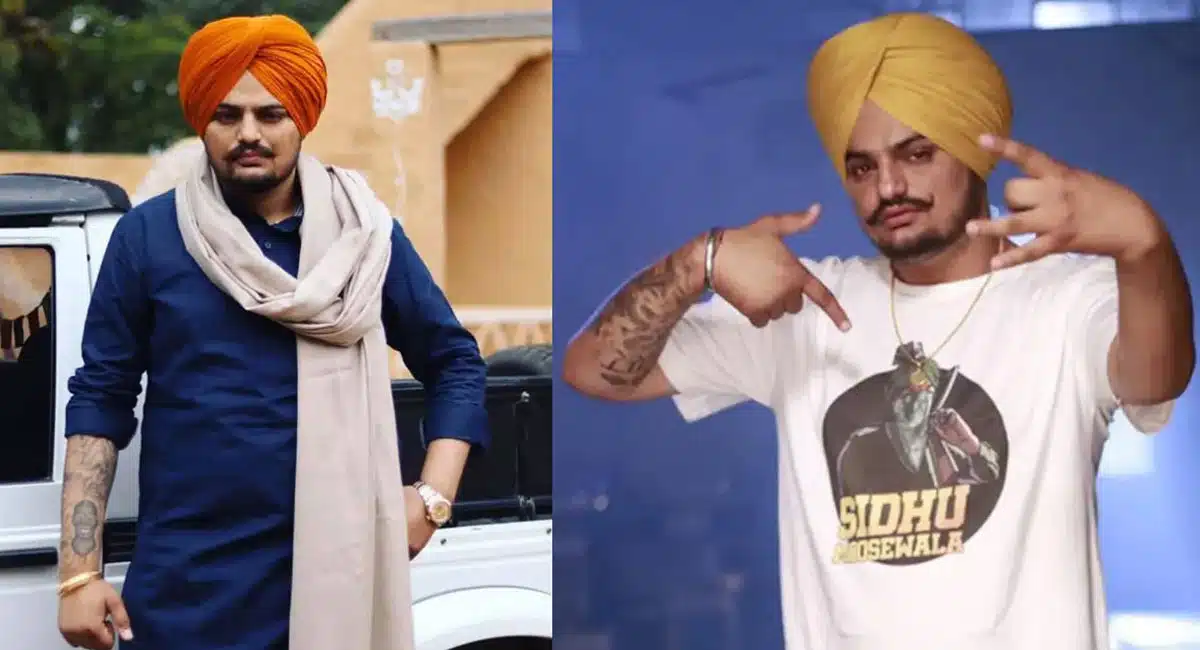 Sidhu Moose Wala earn crores of money after demise