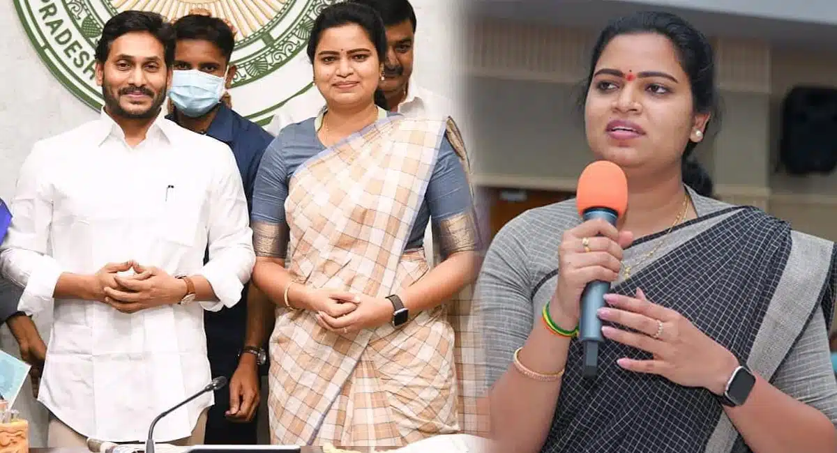 ap minister vidadala rajini about infant babies treatment