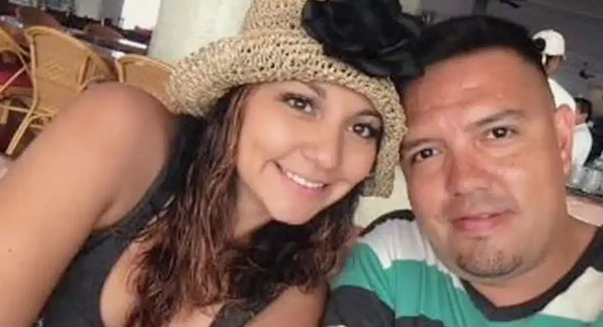 Love Story of a w0man who married her brother