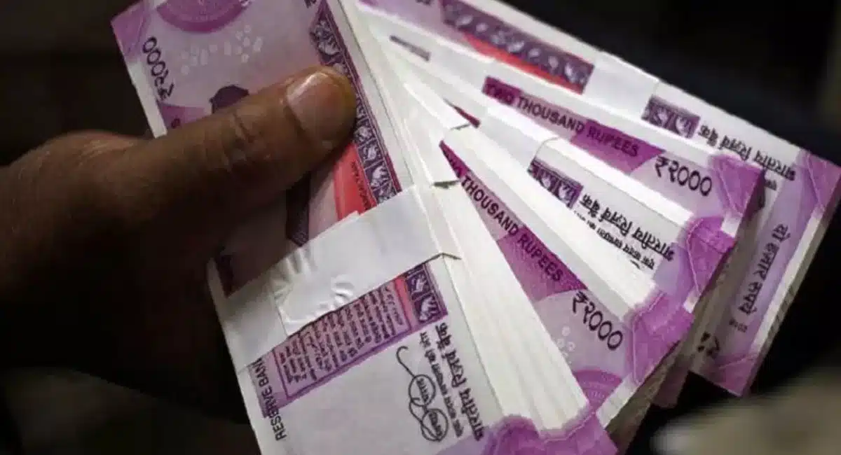 why-rbi-banned-2000-rupees-notes