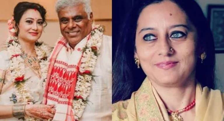 Ashish Vidyarthi : పోకిరి విలన్ ఆశిష్ విద్యార్థి పెళ్లి చేసుకున్నాడు అని తెలిసిన వెంటనే  అతని మొదటి భార్య ఏం చేసిందో తెలుసా..!!