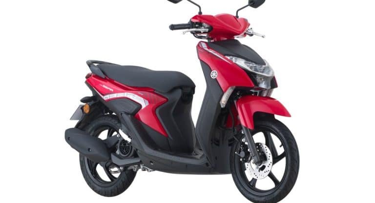 Ego Scooter : ₹38 వేలకే అదిరిపోయే ఎలక్ట్రిక్ స్కూటర్.. చార్జి చేస్తే 70 కిలోమీటర్లు చూసుకో అక్కర్లేదు..!!
