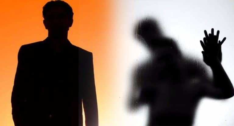 Hero : డబ్బుల కోసం ఇలాంటి సినిమాలు చేస్తావా .. ఛీ నీ బతుకు .. హీరో కి పెళ్ళాం చివాట్లు !