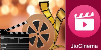 Indian film industry is guaranteed to suffer due to Jio Cinema