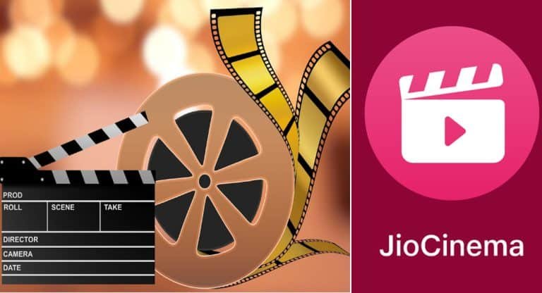 Jio Cinema : జియో సినిమా దెబ్బకి ఇండియన్ సినిమా ఇండస్ట్రీ సంక నాకిపోవడం గ్యారెంటీ ?