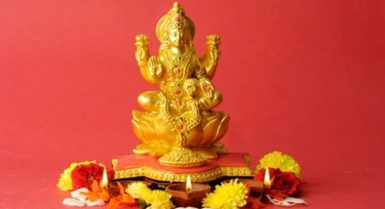 Nirjala Ekadashi : మే 31 శక్తివంతమైన నిర్జల ఏకాదశి.. ఇలా చేస్తే లక్ష్మీదేవి అనుగ్రహం తప్పక కలుగుతుంది..!!