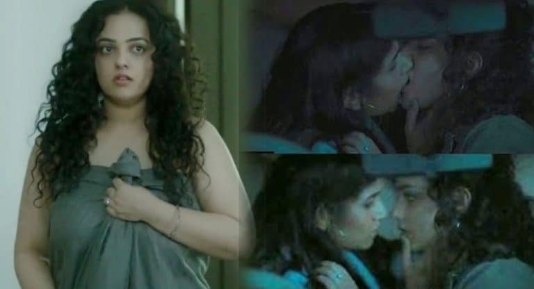 Nithya Menen : పైకి సైలెంట్ గా కనిపించే నిత్య మేనన్ లోపల పెద్ద ముదురు .. ఛీ ఛీ.. డైరెక్టర్ తో ఆ కమిట్మెంట్ ఒప్పుకుందా ..??